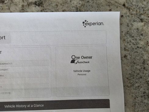 Used 2011 Ford Ranger Sport RWD image 8