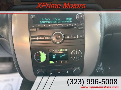 Used 2013 GMC Yukon SLT RWD image 25