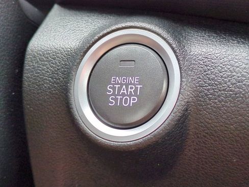 Used 2022 Hyundai Kona SEL image 26