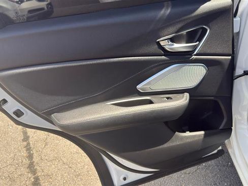 Used 2020 Acura RDX AWD w/ A-Spec image 22
