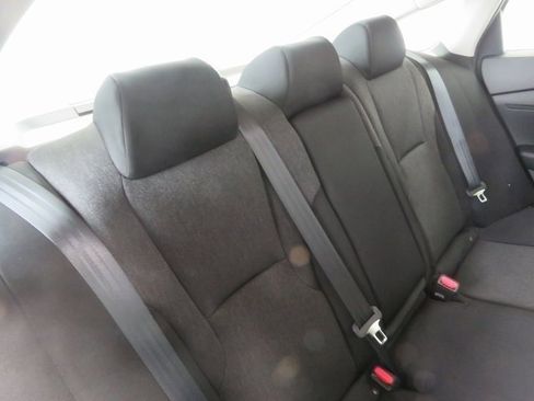 Used 2023 Honda Accord EX image 13