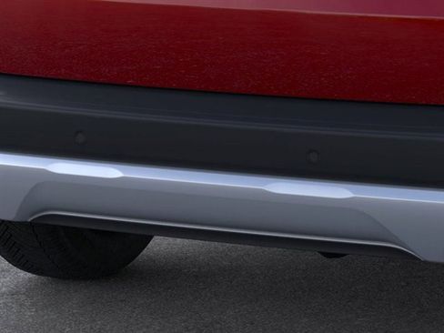 New 2026 Ford Escape SE w/ PHEV Premium Package image 23