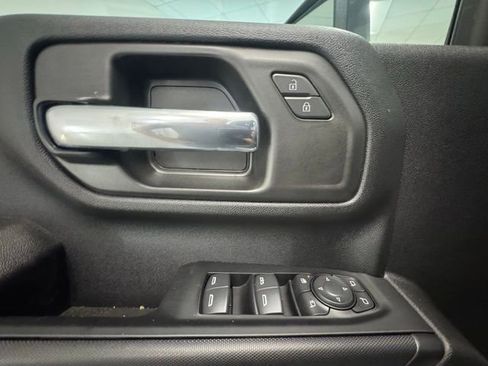 New 2026 GMC Sierra 3500 Pro w/ Convenience Package image 15