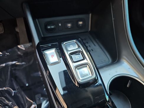 Used 2023 Hyundai Sonata Limited FWD image 21