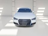 Used 2017 Audi A7 3.0T Premium Plus w/ Black Optic Package image 2