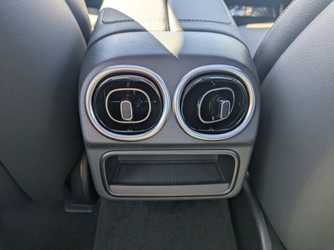 New 2026 Mercedes-Benz C 300 Sedan image 15