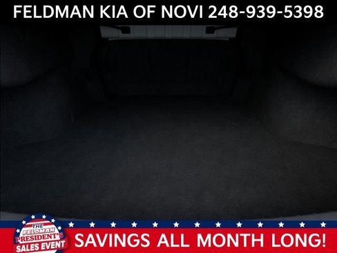 New 2026 Kia K5 GT-Line w/ GT-Line Premium Package image 19