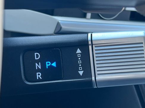 Used 2024 Hyundai Santa Fe SEL image 23