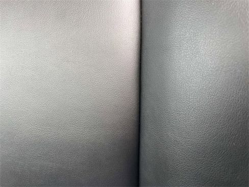 Used 2024 Nissan Armada SV image 17