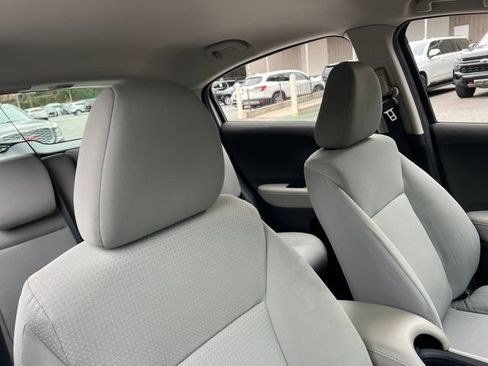 Used 2019 Honda HR-V LX image 29