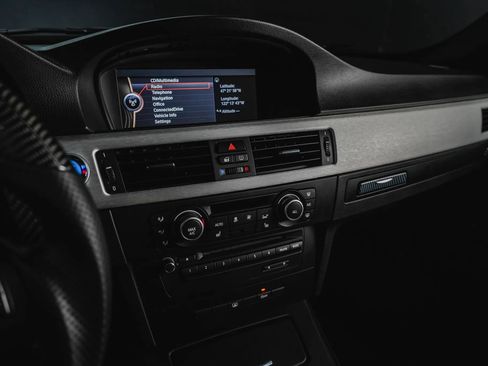 Used 2013 BMW M3 Coupe image 51