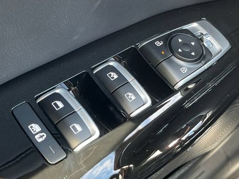 New 2026 Kia K5 GT-Line AWD/4WD image 20