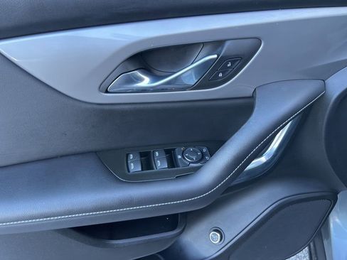 Used 2024 Chevrolet Blazer LT w/ Midnight/Sport Edition image 20