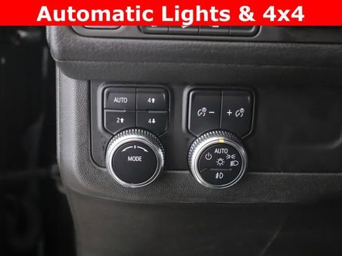 Used 2023 GMC Yukon Denali image 22