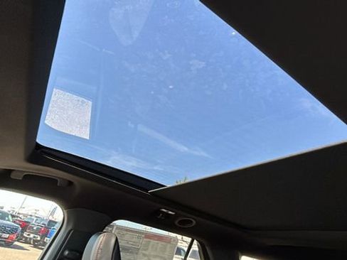 New 2026 Ford Explorer ST w/ Sun And Sound Package AWD/4WD image 25