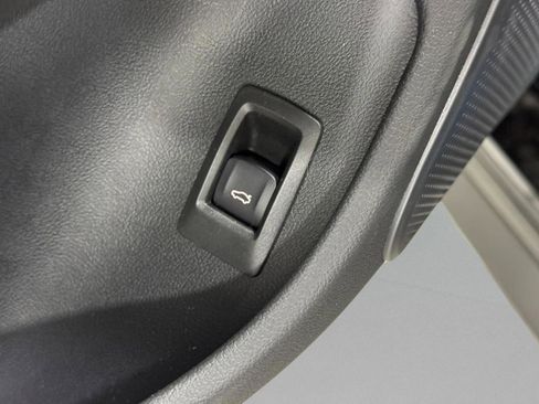 New 2026 BMW i4 xDrive40i w/ M Sport Package image 28