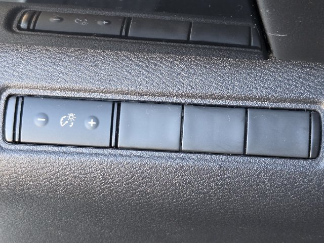 Used 2023 Nissan Pathfinder S FWD image 26