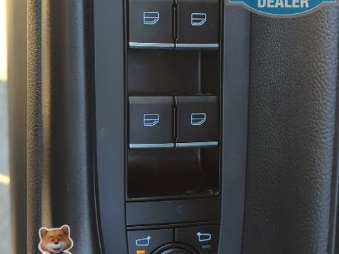 Used 2024 MAZDA CX-50 AWD 2.5 Turbo image 15