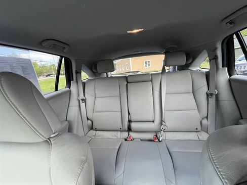 Used 2016 Acura RDX AWD w/ Technology Package image 26