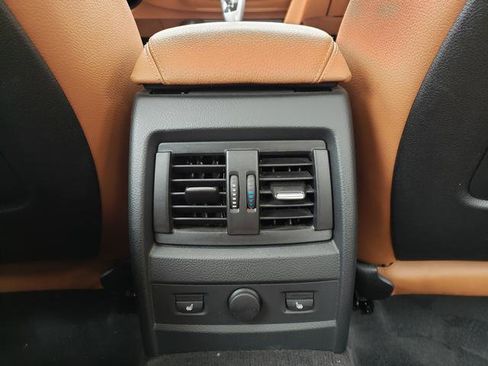 Used 2013 BMW 328i xDrive Sedan image 14