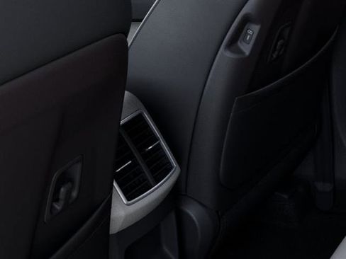 New 2026 Kia Sportage EX image 27