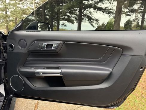 Used 2023 Ford Mustang GT Premium w/ Equipment Group 401A image 25