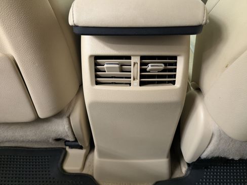 Used 2012 Lexus RX 350 2WD image 21