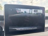 Used 2020 Lincoln Corsair FWD image 2