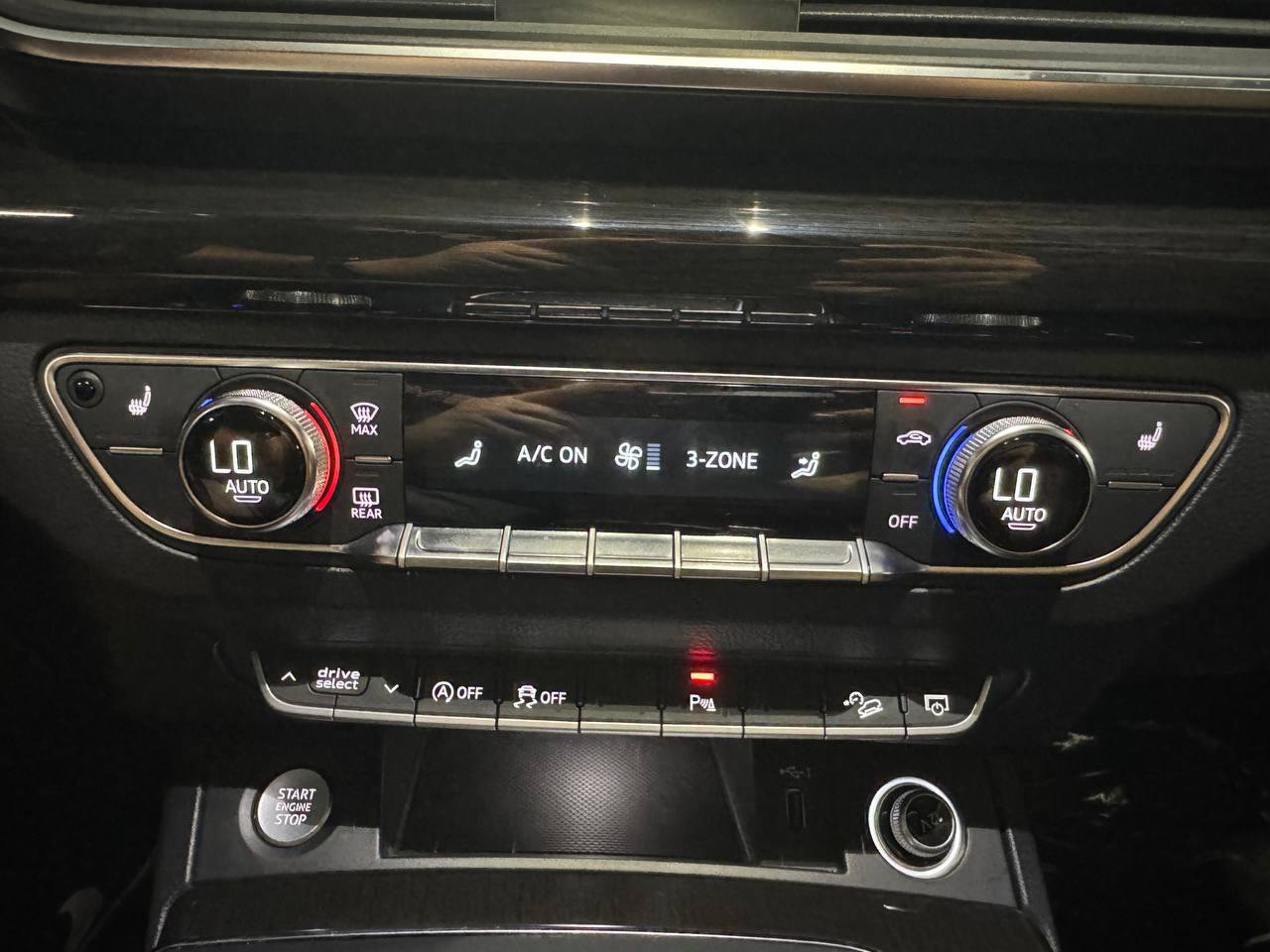 Used 2018 Audi Q5 2.0T Premium Plus w/ Premium Plus Package AWD/4WD image 27