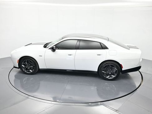 New 2026 Dodge Charger R/T AWD/4WD image 34