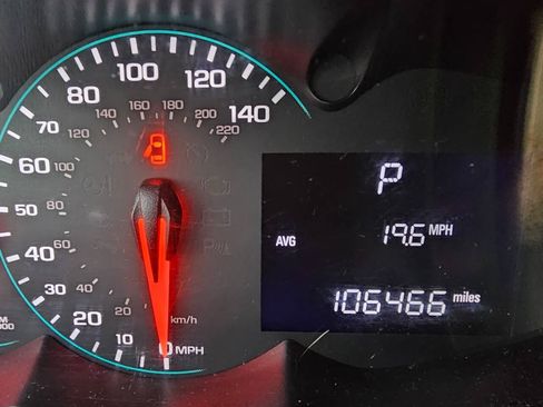 Used 2017 Chevrolet Sonic LT FWD image 32