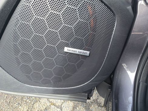 Used 2025 Subaru Ascent Bronze Edition image 23