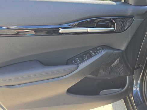 New 2026 Kia Seltos S image 17