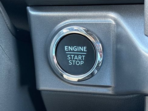New 2026 Ford F150 XLT w/ Equipment Group 302A MID AWD/4WD image 24