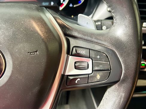 Used 2019 BMW X3 xDrive30i image 19