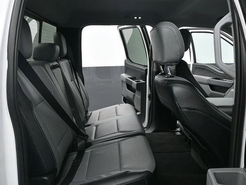 Used 2023 Ford F150 Lariat image 22