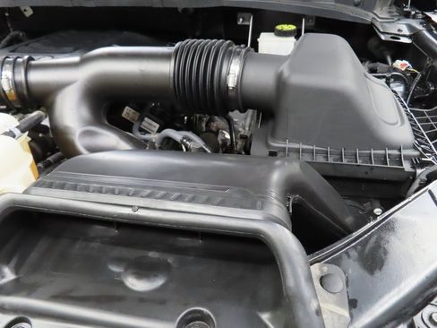 Used 2023 Ford F150 XLT w/ Equipment Group 301A Mid image 27