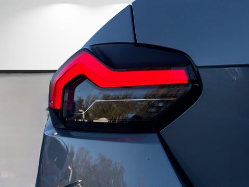 New 2026 BMW 230i Coupe w/ Premium Package image 10