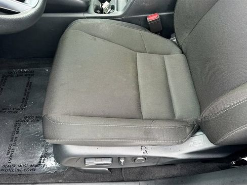 Used 2024 Honda CR-V EX image 23
