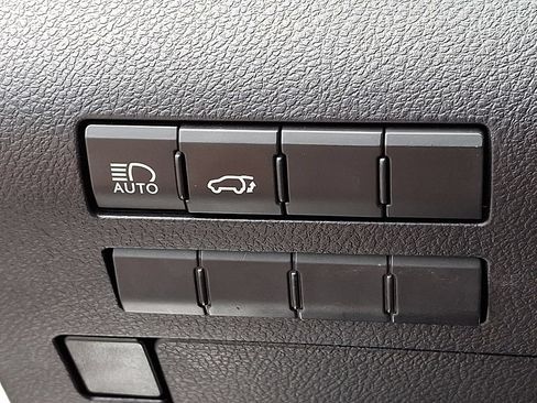 Certified 2022 Lexus RX 350 AWD image 24