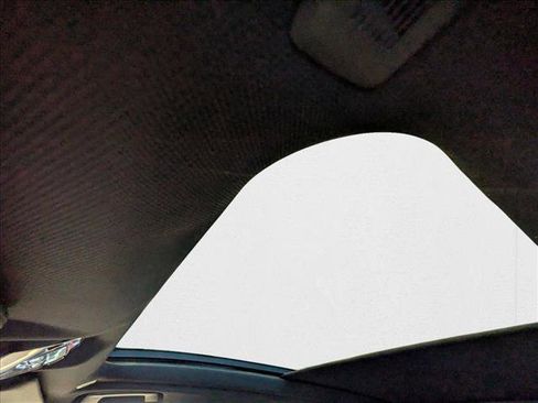 Used 2025 BMW X3 xDrive30i w/ Convenience Package image 15