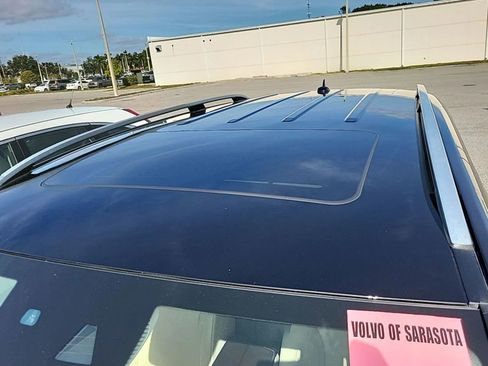 Used 2018 Mercedes-Benz GLE 350 4MATIC image 7