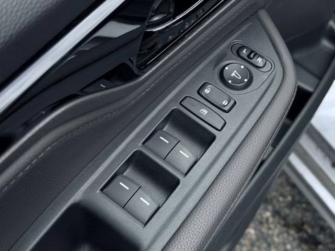 Used 2021 Honda Odyssey Touring image 16