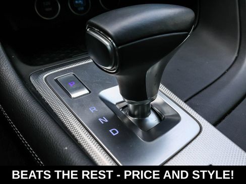 Used 2026 Genesis G70 2.5T Prestige RWD image 25