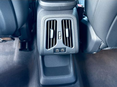 Used 2025 BMW X1 xDrive28i w/ Convenience Package image 20