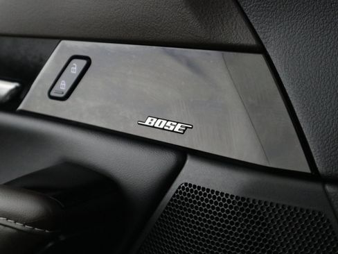 Certified 2025 MAZDA CX-30 2.5 Turbo w/ Premium Plus Pkg image 37