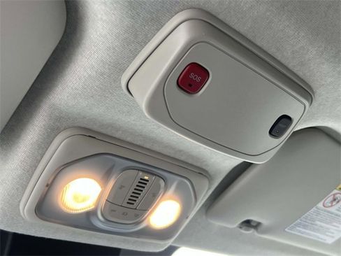 New 2026 RAM ProMaster 2500 w/ Convenience Group image 27