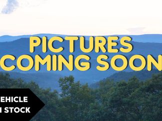 Used 2019 RAM 1500 Express AWD/4WD video 1
