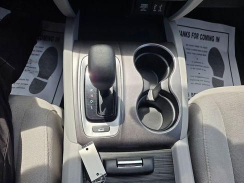 Used 2016 Honda Pilot EX image 19