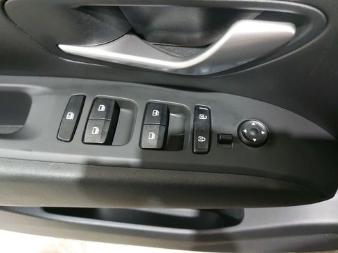 Certified 2023 Hyundai Tucson SE AWD/4WD image 29